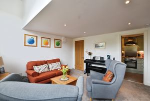 Photo 4- click for photo gallery